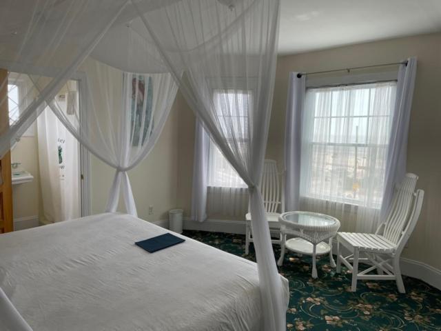 Deluxe Double Room Sea View,1287064951:JPEG