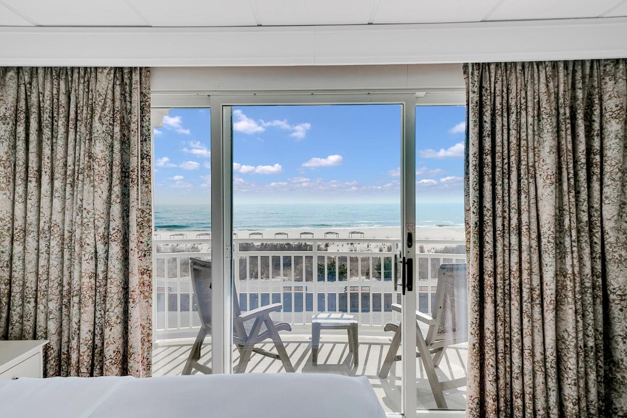 Deluxe Queen Suite Kitchenette Ocean View,1387591622:JPEG
