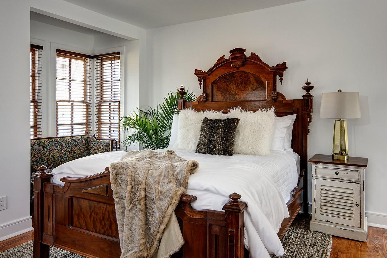 Superior Queen Room,635015046:JPEG