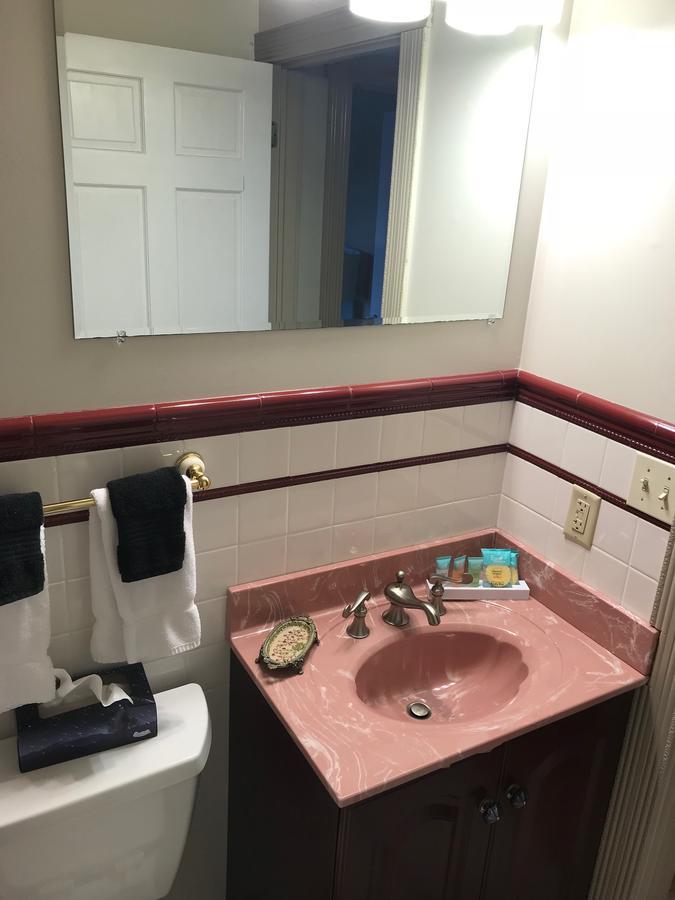 Premier Room