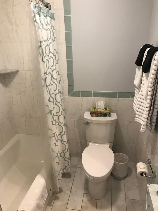 Royal Suite 12,639770166:JPEG
