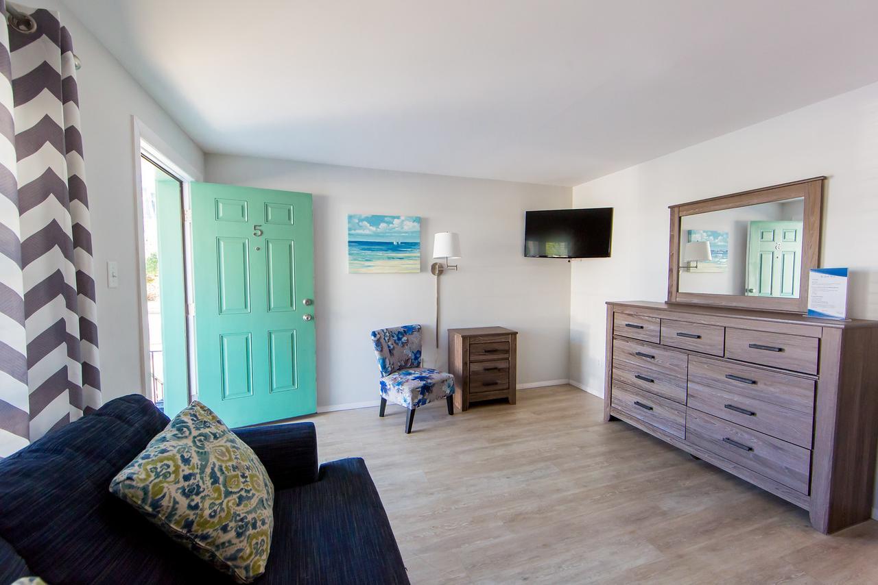 One-Bedroom Suite,646282956:JPEG