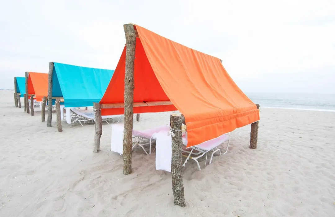 Beach Shack-1