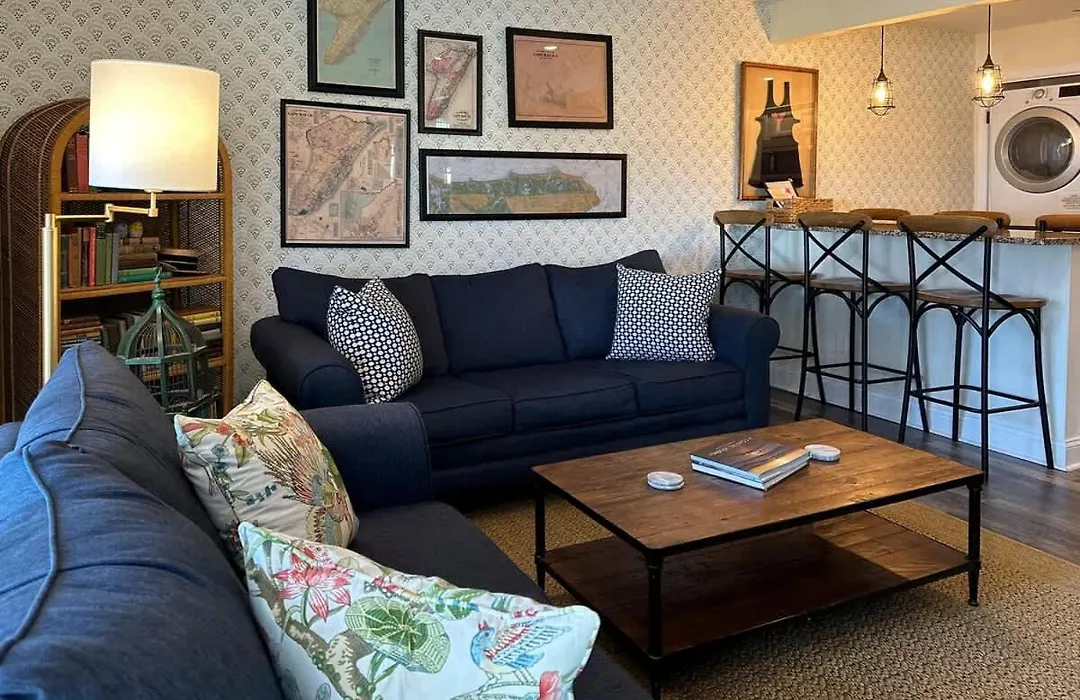 Cape May Classic Design That Is Cozy, Elegant, And Inviting-1