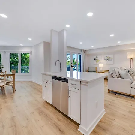 Mahalo Cape May Townhomes-3