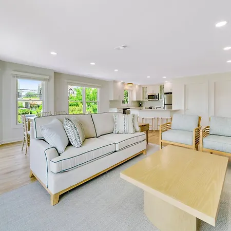 Mahalo Cape May Townhomes-2