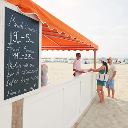 Beach Shack-3