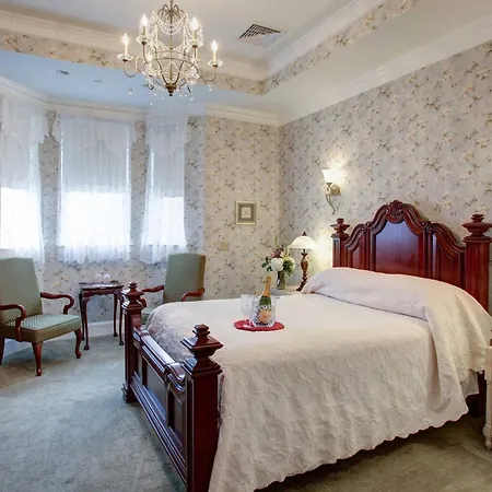Wilbraham Mansion-3