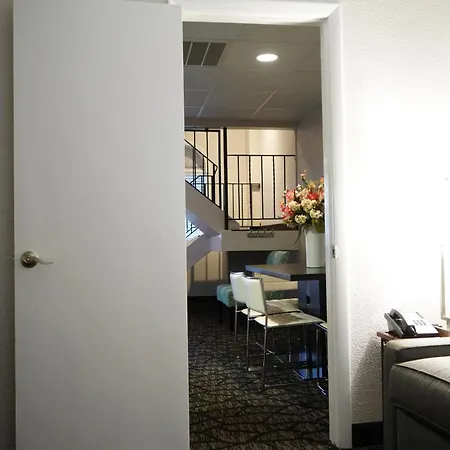 Periwinkle Inn-3