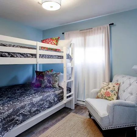 Cape May Classic Design That Is Cozy, Elegant, And Inviting-2