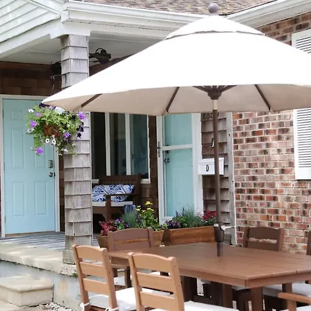 Cape May Classic Design That Is Cozy, Elegant, And Inviting-3