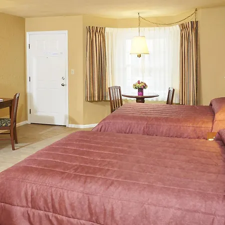 Stockton Inns-2
